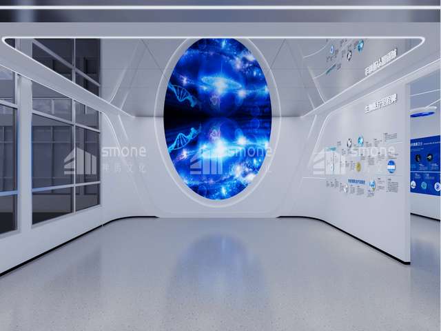 浙江市政亮化工程公司