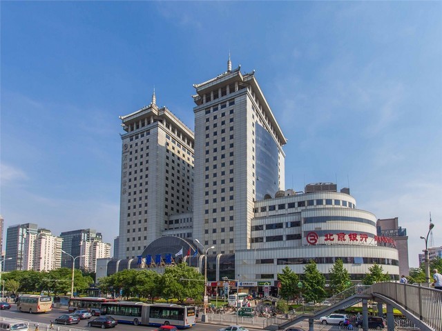 哈萨克斯坦靠谱铁路班列平台