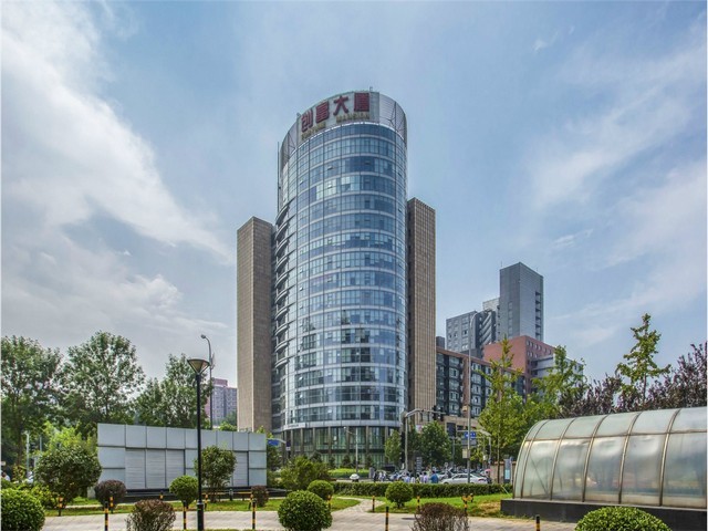 苍南县集装箱活动房定制